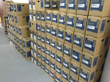 HCSFS203B&nbsp;Industrial Equipment