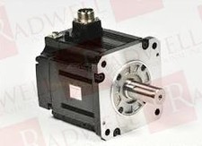 HCSFS3524K&nbsp;Industrial Equipment