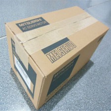 HCSFS352BG1&nbsp;Industrial Equipment