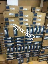 HCSFS352BG1H&nbsp; Control Module