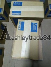 HCSFS5024BK&nbsp;Industrial Equipment