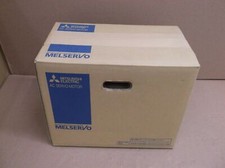 HCSFS502BG1&nbsp;Industrial Equipment