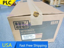 HCSFS702BK&nbsp; Control Module