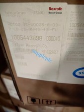 HCT02.1E-W0025-A-03&nbsp;Industrial Equipment
