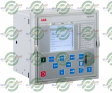 HCTJBABAABC2DNN11E Module, PLC, LCD, Board, Controller
