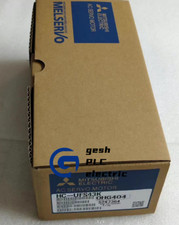 HCUF43K&nbsp; Control Module