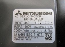 HCUFS43BK&nbsp; Control Module
