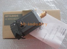 HCUFS43S4&nbsp;Industrial Equipment