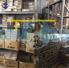 HCUFS502BK Industrial Equipment