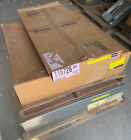 HCW59TSD&nbsp;Industrial Equipment