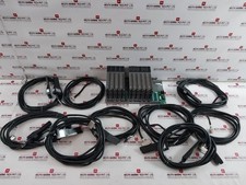 HD-DIM70H-5 Module, PLC, LCD, Board, Controller