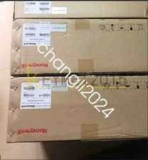 HD-DVR-7016&nbsp;Industrial Equipment