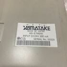 HD-ETM200&nbsp;Industrial Equipment