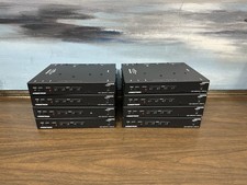 HD-MD4X1-4KZ-E&nbsp;Industrial Equipment