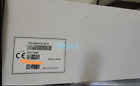 HD-MD6X2-4K-E&nbsp;Industrial Equipment