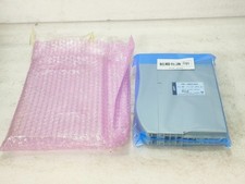 HD-MSC300&nbsp; Control Module
