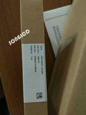 HD2-FBPS-1.25.360&nbsp; Control Module