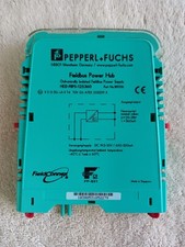 HD2-FBPS-125360&nbsp; Control Module