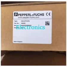 HD2-GTR-4PA&nbsp; Control Module