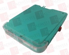 HD2FBPS125360&nbsp; Control Module