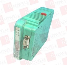 HD2GTR4PA&nbsp;Industrial Equipment