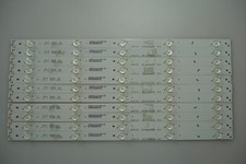 HD500DF-B53