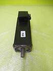 HD640EMR6300&nbsp;Industrial Equipment
