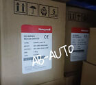 HD660-T-0037-B&nbsp;Industrial Equipment