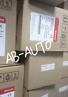 HD660-T0037-B&nbsp;Industrial Equipment