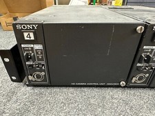 HDCU1500 Industrial Equipment