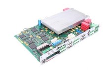 HDD02.2-W040N-HD32-01-FW&nbsp;Industrial Equipment