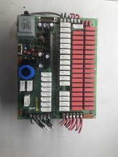 HDD022W040NHD3201FW&nbsp;Industrial Equipment
