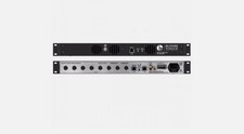 HDE-8C-QAM-IP&nbsp; Control Module