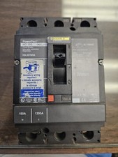 HDL36150SA&nbsp; Control Module