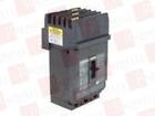 HDL36150SN&nbsp;Industrial Equipment