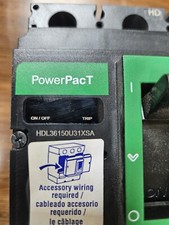 HDL36150U31XSA&nbsp;Industrial Equipment