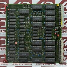 HDM-00.781.2891&nbsp;Industrial Equipment