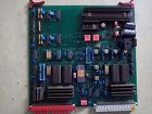 HDM-007812107&nbsp;Industrial Equipment