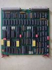 HDM-007812191&nbsp; Control Module