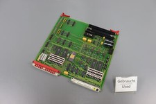 HDM007812107&nbsp;Industrial Equipment