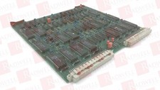 HDM007812891&nbsp; Control Module