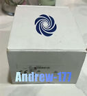 HDMD4X24KZE&nbsp; Control Module