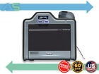HDP5600 Industrial Equipment
