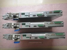 HDS02.2-W040N-HA01-01-FW&nbsp;Industrial Equipment