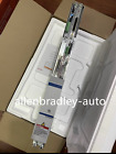 HDS02.2-W040N-HS12-01-FW Industrial Equipment