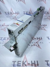 HDS02.2-W040N-HS32-01-F&nbsp;Industrial Equipment