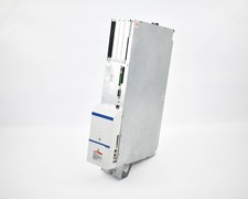 HDS03.2-W075N-HS12-0&nbsp; Control Module