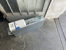 HDS03.2-W075N-HS45-01-FW Module, PLC, LCD, Board, Controller