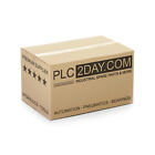 HDS03.2-W075N-HT81-01-FW&nbsp;Industrial Equipment