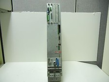 HDS032W075NHS4501FW&nbsp;Industrial Equipment